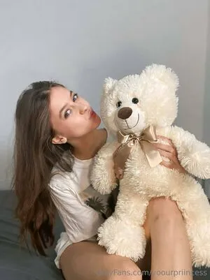 Yoourpriincess OnlyFans Leaked Free Thumbnail Picture - #7kMPyUVgJL