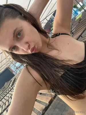 Yoourpriincess OnlyFans Leaked Free Thumbnail Picture - #9iTulB6MR9