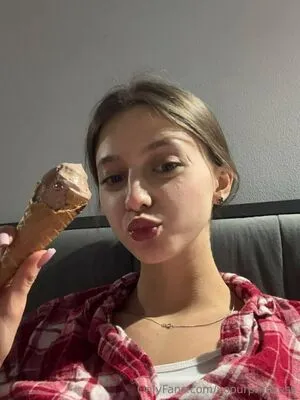 Yoourpriincess OnlyFans Leaked Free Thumbnail Picture - #9wbfBjalYO