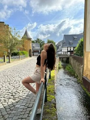 Yoourpriincess OnlyFans Leaked Free Thumbnail Picture - #Cgqt63KG5L