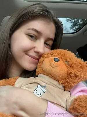Yoourpriincess OnlyFans Leaked Free Thumbnail Picture - #DrCSFxUXj4
