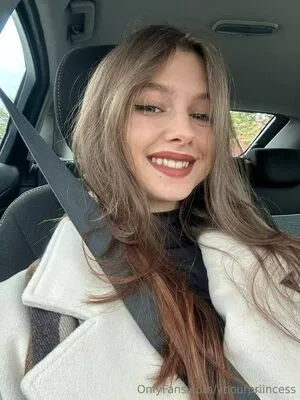 Yoourpriincess OnlyFans Leaked Free Thumbnail Picture - #EVvdSgu9eE