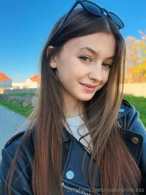Yoourpriincess OnlyFans Leaked Free Thumbnail Picture - #HsBegLaCQY