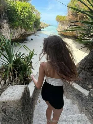 Yoourpriincess OnlyFans Leaked Free Thumbnail Picture - #Jk0ELjukPC