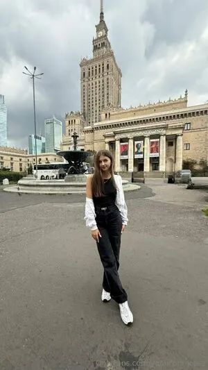 Yoourpriincess OnlyFans Leaked Free Thumbnail Picture - #KA02J1XBUa