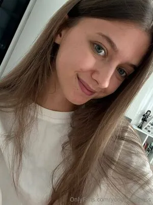 Yoourpriincess OnlyFans Leaked Free Thumbnail Picture - #NGIUpRwMzq