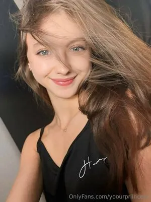 Yoourpriincess OnlyFans Leaked Free Thumbnail Picture - #PLR17Rz5zc