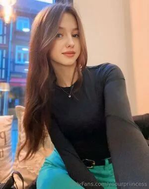 Yoourpriincess OnlyFans Leaked Free Thumbnail Picture - #QBprzRlnBP