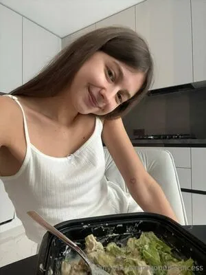 Yoourpriincess OnlyFans Leaked Free Thumbnail Picture - #SDwAz7JREd