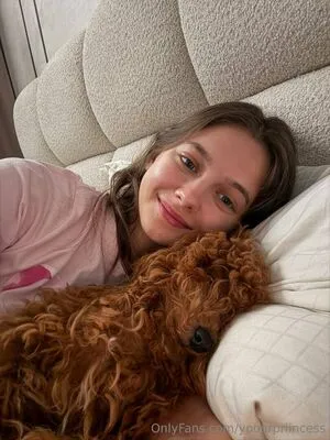 Yoourpriincess OnlyFans Leaked Free Thumbnail Picture - #SZjVIQ72gB