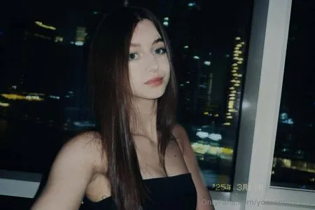 Yoourpriincess OnlyFans Leaked Free Thumbnail Picture - #U28wWD8qQS