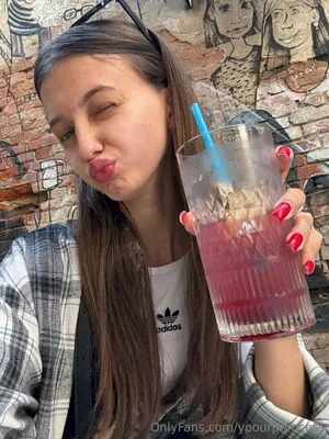 Yoourpriincess OnlyFans Leaked Free Thumbnail Picture - #WRnnxLzVwt