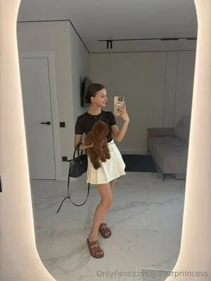 Yoourpriincess OnlyFans Leaked Free Thumbnail Picture - #Z9GqE0bwtG