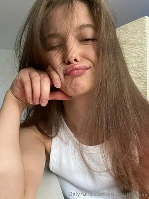 Yoourpriincess OnlyFans Leaked Free Thumbnail Picture - #ZZZKqXK07r