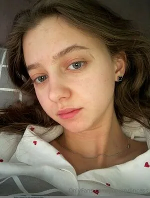 Yoourpriincess OnlyFans Leaked Free Thumbnail Picture - #aAT50i8QU1