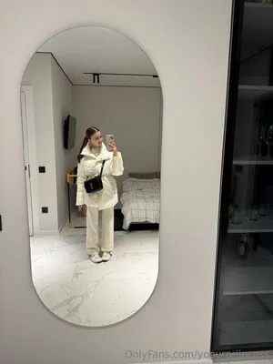 Yoourpriincess OnlyFans Leaked Free Thumbnail Picture - #aM6q9DYTmS