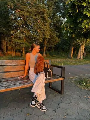 Yoourpriincess OnlyFans Leaked Free Thumbnail Picture - #agKBaRtwFR