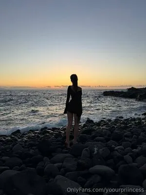 Yoourpriincess OnlyFans Leaked Free Thumbnail Picture - #fhag8zmuOU