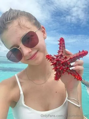 Yoourpriincess OnlyFans Leaked Free Thumbnail Picture - #h9crjz3xQU