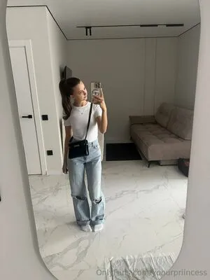 Yoourpriincess OnlyFans Leaked Free Thumbnail Picture - #iF6p7FFm7V