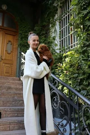 Yoourpriincess OnlyFans Leaked Free Thumbnail Picture - #icIO6Gb4RZ