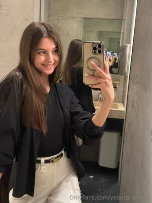 Yoourpriincess OnlyFans Leaked Free Thumbnail Picture - #incmu8HtQH