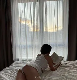 Yoourpriincess OnlyFans Leaked Free Thumbnail Picture - #l56lZOWlsx