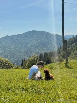 Yoourpriincess OnlyFans Leaked Free Thumbnail Picture - #o8B5Cnr7Z0