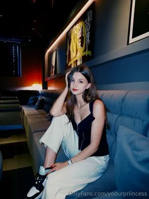 Yoourpriincess OnlyFans Leaked Free Thumbnail Picture - #qPgp0KEfP3