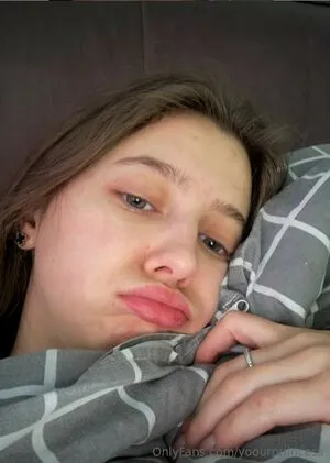 Yoourpriincess OnlyFans Leaked Free Thumbnail Picture - #qhNfOs1otE