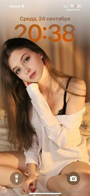 Yoourpriincess OnlyFans Leaked Free Thumbnail Picture - #suWWij8StS