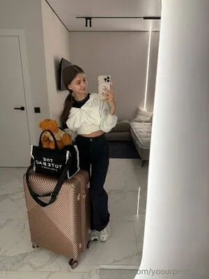 Yoourpriincess OnlyFans Leaked Free Thumbnail Picture - #trOKKZHOnN