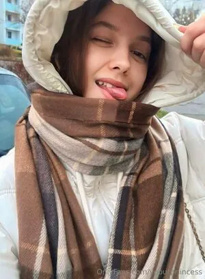 Yoourpriincess OnlyFans Leaked Free Thumbnail Picture - #uLGz3jt9pU