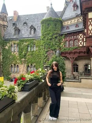 Yoourpriincess OnlyFans Leaked Free Thumbnail Picture - #uUR2mZ8BYZ