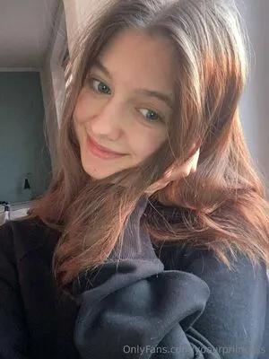 Yoourpriincess OnlyFans Leaked Free Thumbnail Picture - #y71SUQ50qx