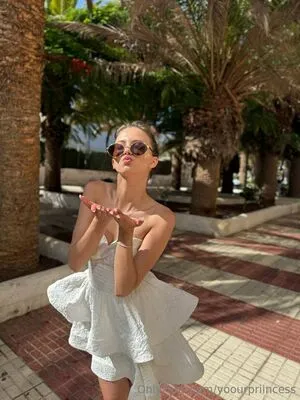 Yoourpriincess OnlyFans Leaked Free Thumbnail Picture - #yXGSQe2rGD