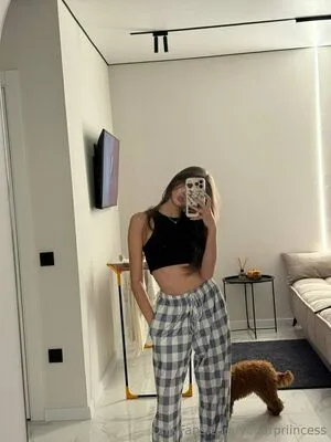Yoourpriincess OnlyFans Leaked Free Thumbnail Picture - #zwCVPwWZQs