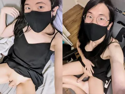 Yooyunie OnlyFans Leaked Free Thumbnail Picture - #NrubDVQNPe