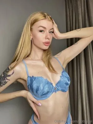 Yorasaba OnlyFans Leaked Free Thumbnail Picture - #VzY6wG2fSP