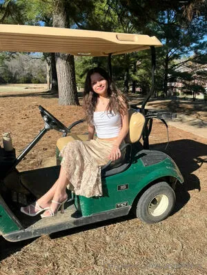 Yorgoddess OnlyFans Leaked Free Thumbnail Picture - #81UfgvgTeW