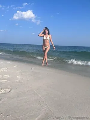 Yorgoddess OnlyFans Leaked Free Thumbnail Picture - #FEvbCcUjKc