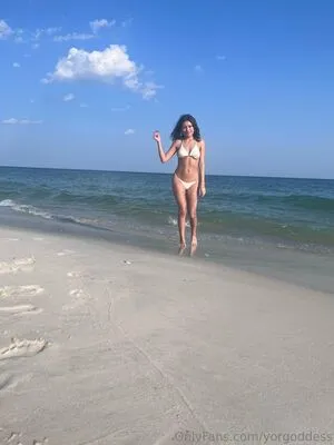 Yorgoddess OnlyFans Leaked Free Thumbnail Picture - #owjgXQ2Coh