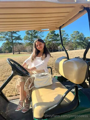 Yorgoddess OnlyFans Leaked Free Thumbnail Picture - #p8LkOtWvJS