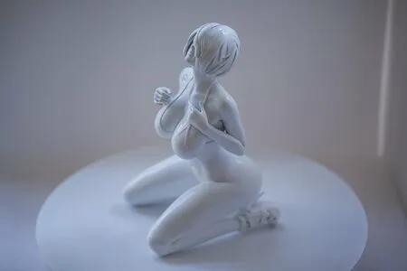 Yorha 2b OnlyFans Leaked Free Thumbnail Picture - #EzkHJl5ATA