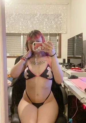 Yorha2bibi OnlyFans Leaked Free Thumbnail Picture - #lkqHoSxSDv