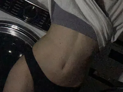 Yorha2boobs OnlyFans Leaked Free Thumbnail Picture - #avbV4tgVUI