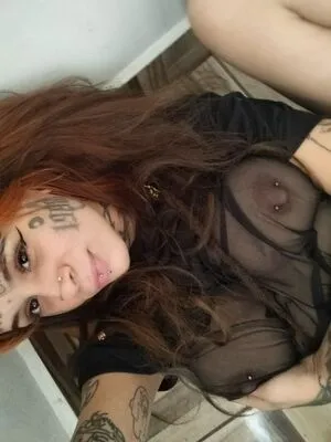 Yorhadark OnlyFans Leaked Free Thumbnail Picture - #jm8MTk25Mb