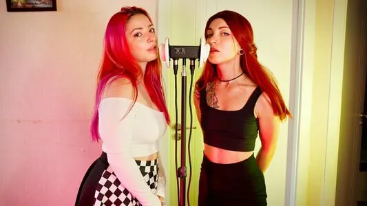 Yoriasmr OnlyFans Leaked Free Thumbnail Picture - #5teC7j4gnE