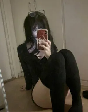 Yoridere OnlyFans Leaked Free Thumbnail Picture - #1HsLIZZLxi