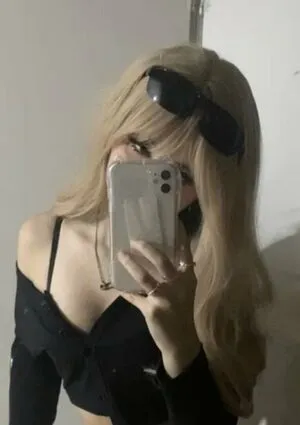 Yoridere OnlyFans Leaked Free Thumbnail Picture - #2KwpMIwe4U